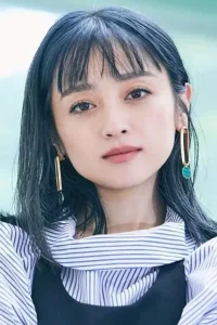 Yumi Adachi Oyuncu Profil Görseli