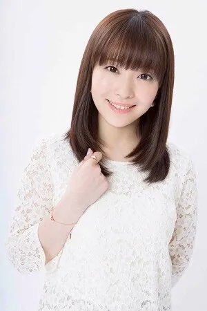 Yumi Uchiyama Oyuncu Profil Görseli