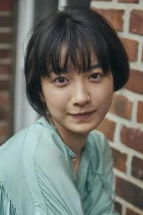 Yumia Fujisaki Oyuncu Profil Görseli