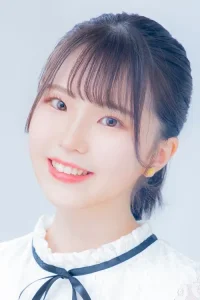 Yurie Igoma Oyuncu Profil Görseli