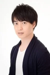 Yusuke Kobayashi Oyuncu Profil Görseli