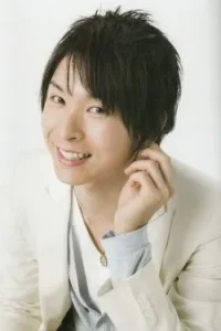 Yuto Uemura Oyuncu Profil Görseli