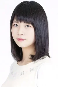 Yuuka Amemiya Oyuncu Profil Görseli