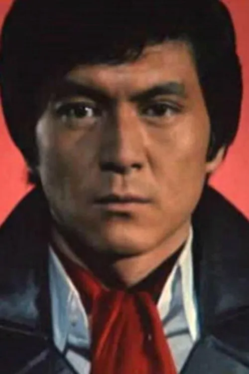 Yuuki Shin Oyuncu Profil Görseli