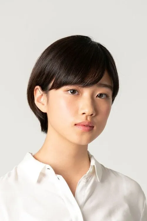Yuumi Kawai Oyuncu Profil Görseli