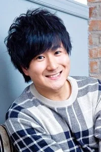 Yuya Hirose Oyuncu Profil Görseli