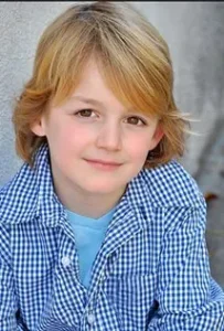 Zac McDowell Oyuncu Profil Görseli