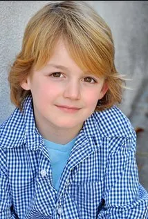 Zac McDowell Oyuncu Profil Görseli