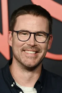 Zach Cregger Yönetmen Profil Görseli