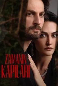 Zamanın Kapıları film Türkçe İzle Fragman Görseli