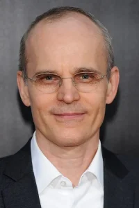 Zeljko Ivanek Oyuncu Profil Görseli
