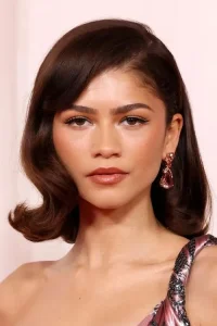 Zendaya Oyuncu Profil Görseli
