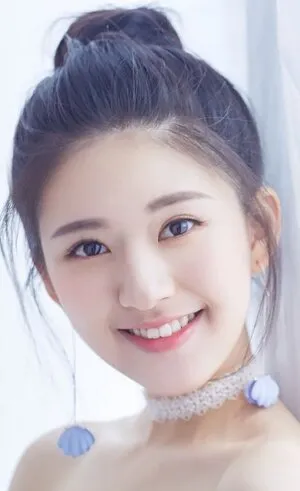 Zhao Lu Oyuncu Profil Görseli