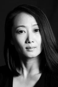 Zhao Tao Oyuncu Profil Görseli