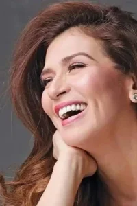 Zsa Zsa Padilla Oyuncu Profil Görseli