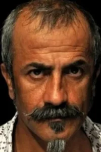 Zülfü Hamit Altın Oyuncu Profil Görseli