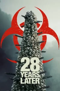 28 Yıl Sonra film İzle Fragman Görseli