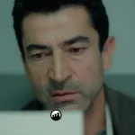 A.B.İ. 12. Bölüm Fragmanı İzle