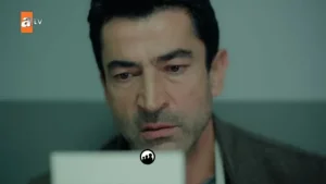 A.B.İ. 12. Bölüm Fragmanı İzle Fragman Görseli