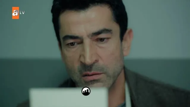 A.B.İ. 12. Bölüm Fragmanı İzle