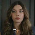 A.B.İ. 17. Bölüm Fragmanı Türkçe İzle