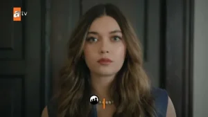 A.B.İ. 17. Bölüm Fragmanı Türkçe İzle Fragman Görseli