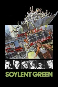 Açlık film Türkçe İzle Fragman Görseli