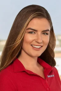 Aesha Scott Oyuncu Profil Görseli