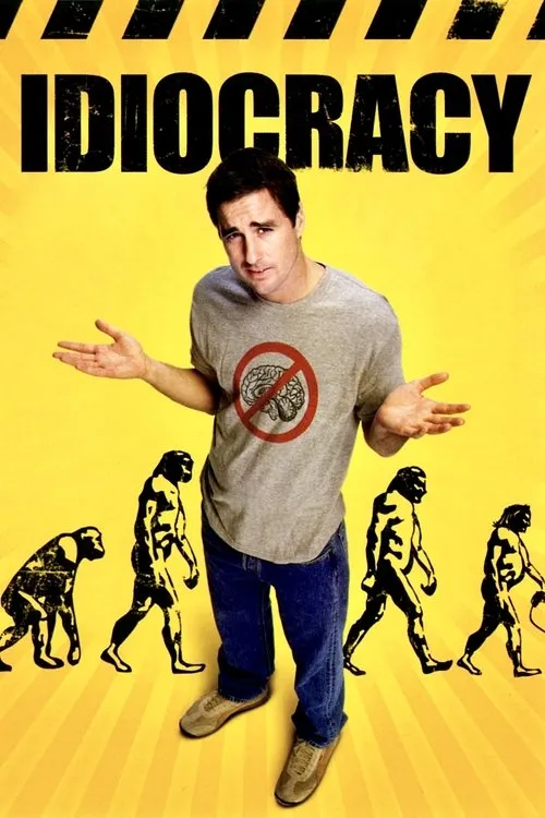 Ahmaklar film Türkçe İzle