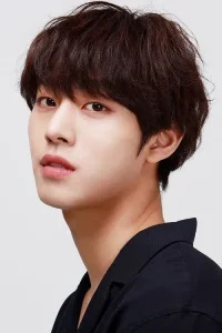 Ahn Hyo-seop Oyuncu Profil Görseli