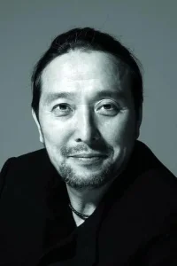Ahn Suk-hwan Oyuncu Profil Görseli