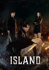 Aillaendeu dizi Ful İzle Fragman Görseli