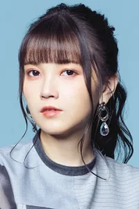 Akari Kito Oyuncu Profil Görseli