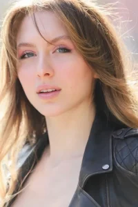 Alara Eriç Oyuncu Profil Görseli