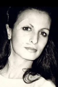 Alba Clemente Oyuncu Profil Görseli