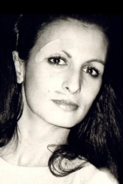 Alba Clemente Oyuncu Profil Görseli