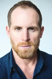 Alexandre Goyette Oyuncu Profil Görseli