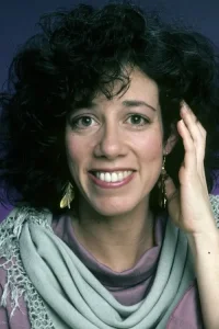 Allyce Beasley Oyuncu Profil Görseli