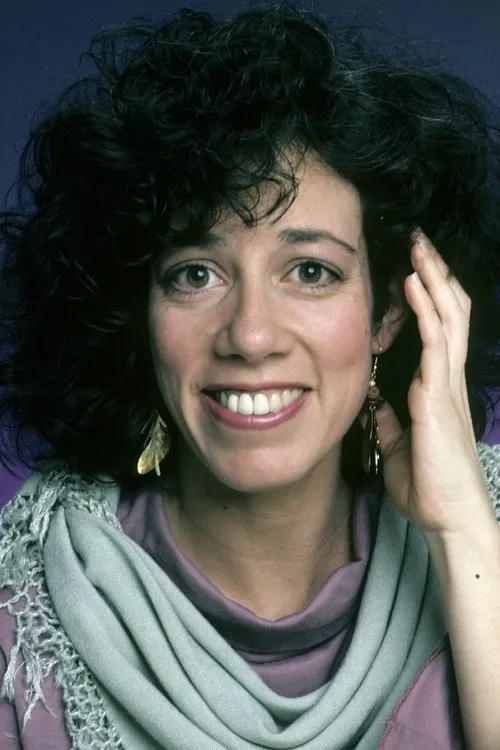 Allyce Beasley Oyuncu Profil Görseli