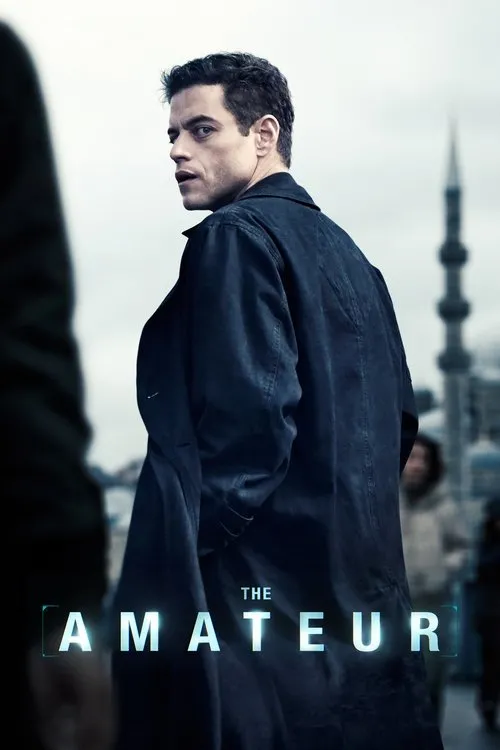 Amatör film Hd İzle