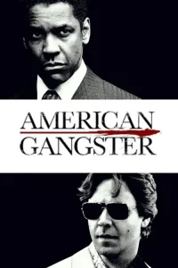 Amerikan Gangsteri film İzle Fragman Görseli