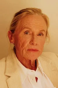 Amy Madigan Oyuncu Profil Görseli