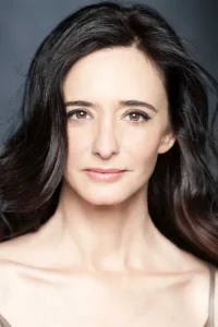 Ana Torrent Oyuncu Profil Görseli