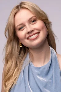 Angourie Rice Oyuncu Profil Görseli