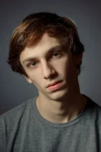 Antonio Haddad Oyuncu Profil Görseli