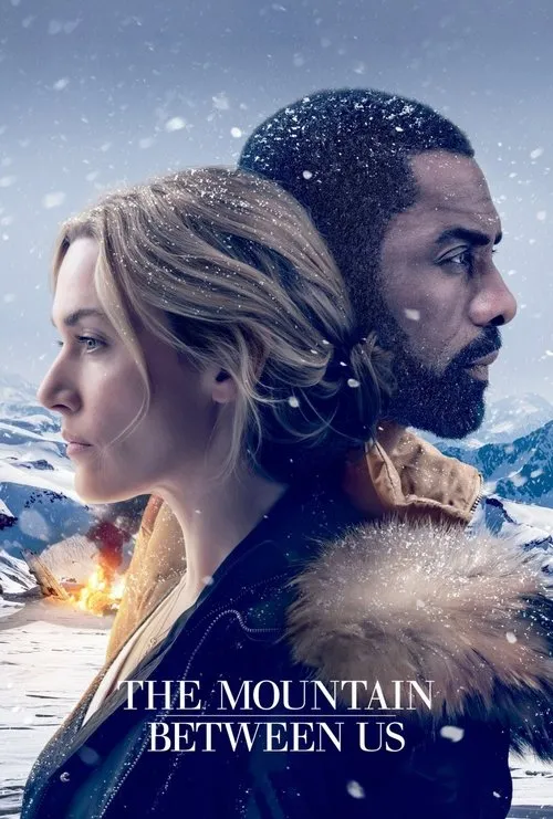 Aramızdaki Sözler film Ful İzle