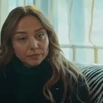 Arka Sokaklar 745. Bölüm Fragmanı İzle