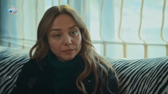 Arka Sokaklar 745. Bölüm Fragmanı İzle