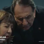 Arka Sokaklar 748. Bölüm Fragmanı Türkçe İzle