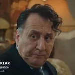 Arka Sokaklar 749. Bölüm Fragmanı Ful İzle